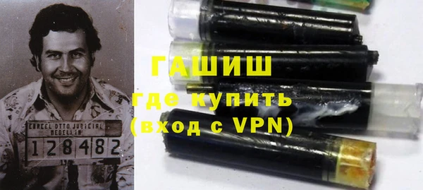прущие грибы Гусев