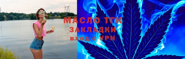 прущие грибы Гусев