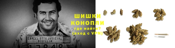 mix Гусиноозёрск