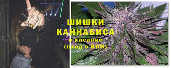 mix Гусиноозёрск
