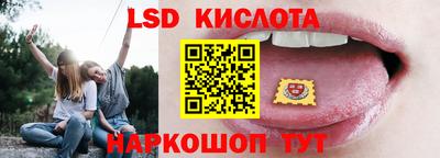 винт Абакан