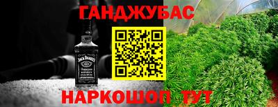 гашик Ирбит