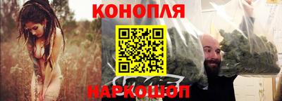 гашик Ирбит